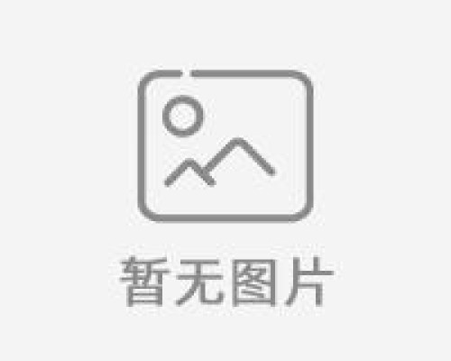 石龙抖音图文代运营服务